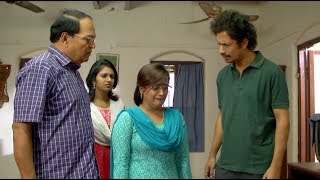 Deivamagal Episode 265 110314 [upl. by Ainelec]