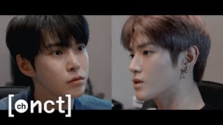 라스타트 NCT 명곡 미션 90s Love 무대 다시 보기  NCT Universe  LASTART💫 [upl. by Chandler826]