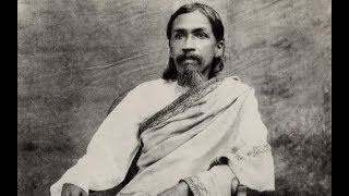 Spiritual Philosophy of Sri Aurobindo  Chapter 4 [upl. by Cowey]