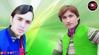 Javed ParwanaNew Kohistani Song 2019  GUFTAR ISHAQ Thay Ghamor O Jil  Best Kihistani Song4K Tube [upl. by Deron]