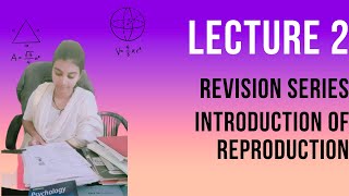 Understanding the Human Reproductive System A Comprehensive Overview [upl. by Stephi]