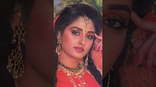 quot300 फिल्मों की स्टार जया प्रदाquot Jaya Prada Bollywood Iconquot bollywood [upl. by Amalea222]