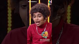 എനിക്ക് ഒരു സാറേ അറിയൂ അത് എൻ്റെ ഭാര്യ ocicbc2  epi 372 [upl. by Ria194]