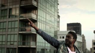 Corneille  Le jour après la fin du monde CLIP corneillemusic [upl. by Daveda]