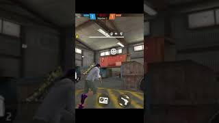 illuminate Aavesham free fire edit gaming raistar freefire totalgaming ajjubhai freefireruok [upl. by Noskcaj]