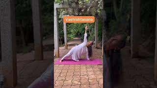 Practice these asanas to feel more confident [upl. by Retnyw]