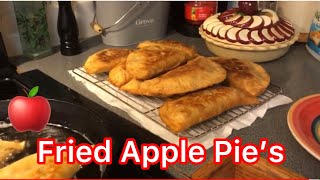 5 Minute Apple Pie Recipe Quick Easy and Utterly Delicious [upl. by Nywled]