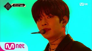 ENG 1회 ♬ MIROH  스트레이 키즈Stray Kidsㅣ100초 퍼포먼스킹덤레전더리워  EP1  Mnet 210401 방송 [upl. by Cecile]