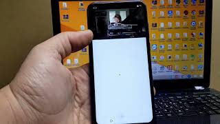 All Reeder Reeder P13 Blue p3 Bue FRP Google account remove Android 910 without pc [upl. by Atinav]