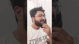 Pehle Bhi Me Tumko Mila♥️🥰 viralvideo clips follow clips vishalmishra tseriesshorts [upl. by Hola63]