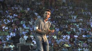 LAST Life Changing Seminar  By Sandeep Maheshwari I Dubbed in English [upl. by Weisbart201]