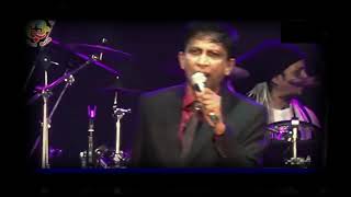 Shirley Waijayantha With Flash Back live sinhala [upl. by Imeon]