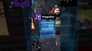 Youre disturbing my clots  twitch gaming palworld clips youtubeshorts funny shorts live [upl. by Schargel481]