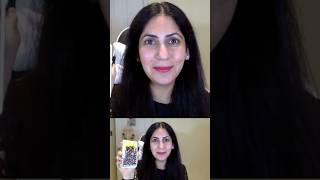 Upar Waale Aapko Ek Message Dena Chahte Hain tarot monicamahtani tarotreading shorts [upl. by Ecikram]