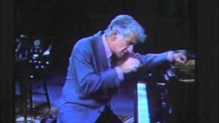 Bernstein The greatest 5 min in music education [upl. by Giffie]