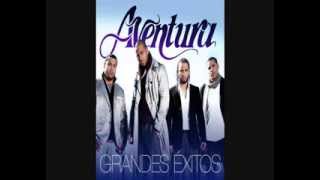 Aventura Obsesion HSP Reggaeton Radio Remix [upl. by Valdemar]