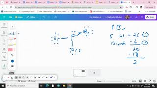 AP Chem Ch 8 Slide 4 Part 1 Simple Lewis Structures [upl. by Clayson]