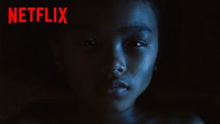 Se lo llevaron recuerdos de una niña de Camboya  Tráiler oficial VOS en ESPAÑOL  Netflix España [upl. by Lyndell]