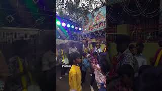 Narsing pad band padband dj trending dance viralvideo [upl. by Beyer]