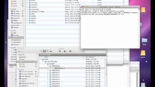 Converting Illumina SRA files [upl. by Nickelsen]