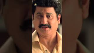 Kalyan Ram with Saikumar  Vijayadasami  Shorts  YoutubeShorts  TeluguShorts SriBalajiVideo [upl. by Cameron]