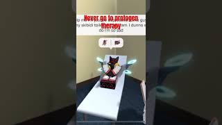 Protogen therapy protogen roblox [upl. by Adachi]