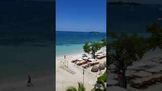 Azul Beach Negril  SkyDeck [upl. by Silvester331]