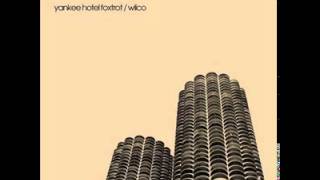 Wilco  Yankee Hotel Foxtrot FULL ALBUM [upl. by Hsevahb]