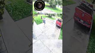 Benefits of doorbell camera [upl. by Ahsrav]