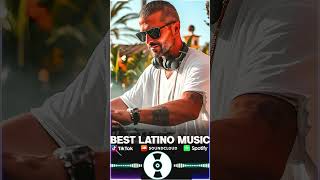 MIX REGGAETON 2024  MUSICA LATINA CANCIONES 2024  LAS MEJORES MEZCLAS DE MUSICA LATINA 2024 [upl. by Aliahs]