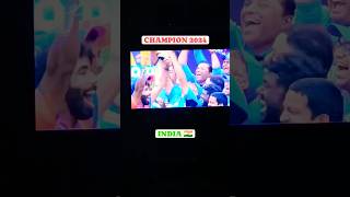 Lehra Do 🇮🇳 India Win World Cup 2024 🇮🇳🇮🇳🇮🇳 [upl. by Neo]