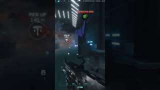 that 240 Bravo RUMBLE battlefield bf2042 gaming [upl. by Yasnyl]