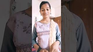 अहो बोला दाजीबा 😊 love song viralvideo music shortvideo marathi [upl. by Audette]