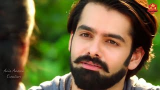 Proposed Day Status Video  Ram Pothineni amp Anupama Status Video  Valentines Day Special Status [upl. by Hameerak]