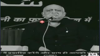 Munawwar Rana best shayari  Agar behne nhi hoti to rakhi kon bandhega  Munawwar rana top shayari [upl. by Ahtabat998]