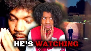 The Disturbing Stalking Case Of YouTubers Coryxkenshin [upl. by Eiliah]