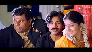 Chilakamma Video Song  Gudumba Shankar  1080p Upscaled [upl. by Amehsat]