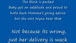 lyfe jennings sex lyrics [upl. by Quirita]