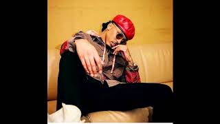 FREE August Alsina Type Beat  Entanglement  Type Beat  Free Beats [upl. by Carmelo867]