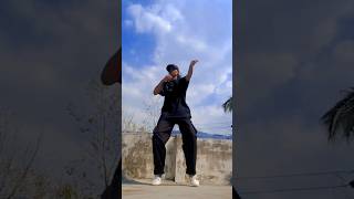 Low Flo Rida Apple bottom jeans dance [upl. by Joanie]