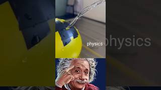 SIGMA PHYSICS TEACHER 💯🏆 Albert Einstein trollface trollfaceedit trollgememes troll memes [upl. by Risteau]