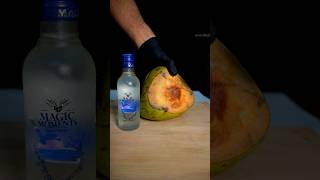 Cocolicious Vodka 🥥  ytshorts [upl. by On]