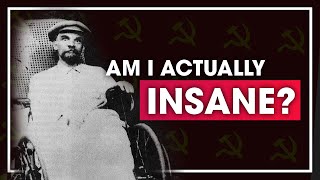 Why I became a Communist and why you should too [upl. by Esalb]