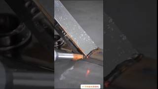 Laserwelding machine underwater welding [upl. by Yrak]