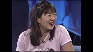 Goodnight America  Ep 22 with Comedian Margaret Cho [upl. by Ecadnac]