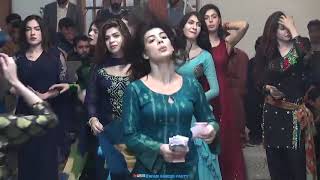 Dolphin Ayan and Haseena Pathani New Dance bollywood pashtodance dance dancecover dancer [upl. by Jessie]