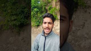 just looking filter ka kamal wow 😂  comedy video  Ankit Thapliyal [upl. by Amadus]