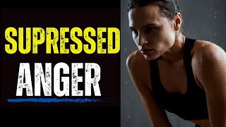 The Keys To Controlling Anger  Inspiring Story of Overcoming Anger And Finding Peace [upl. by Hniht]