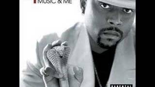 Nate Dogg  Your wife feat Dr Dre [upl. by Kcorb]