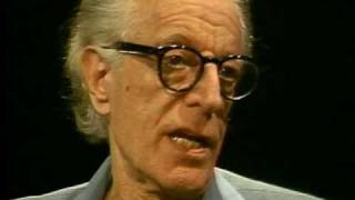 Albert Ellis A Guide to Rational Living  Thinking Allowed DVD w Jeffrey Mishlove [upl. by Airad685]